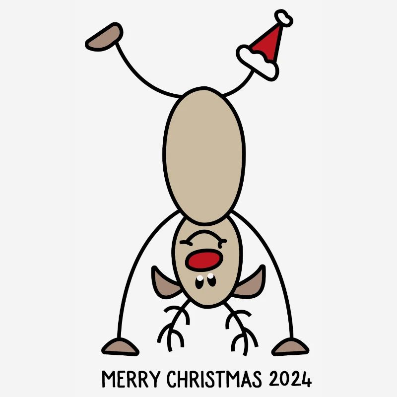 Noël 2024