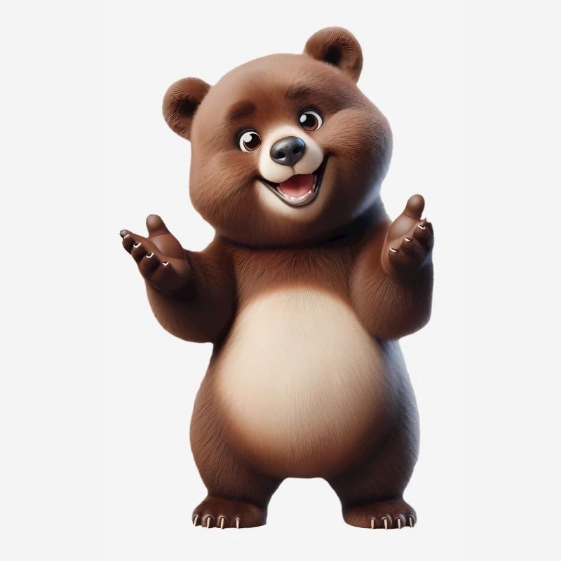 Ours 3
