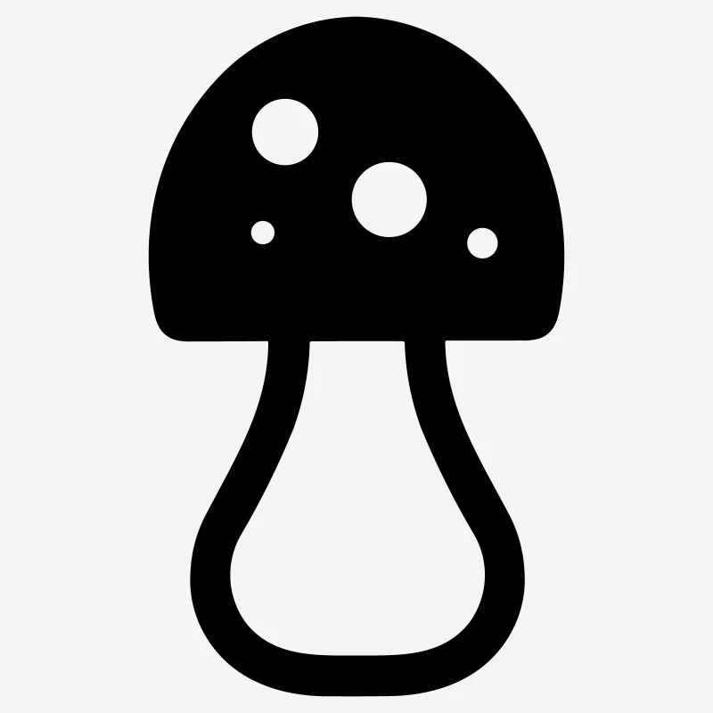 Pilz