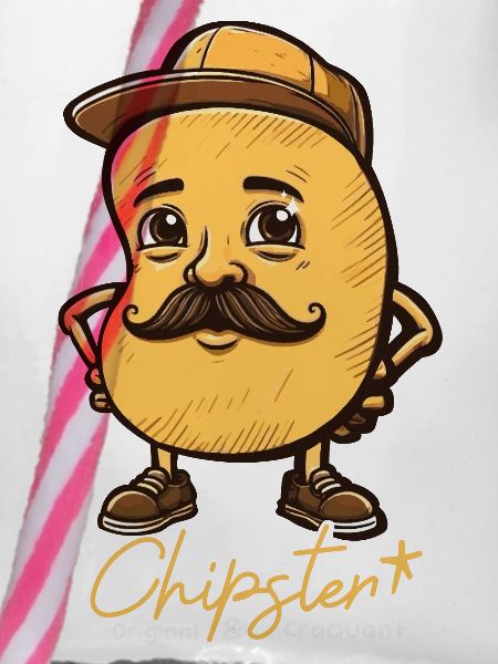 Chipster