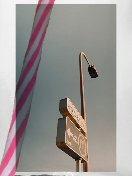 schild
