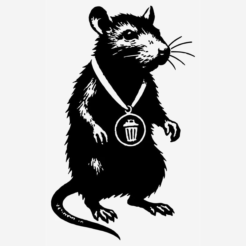 Bitte Design hochladen