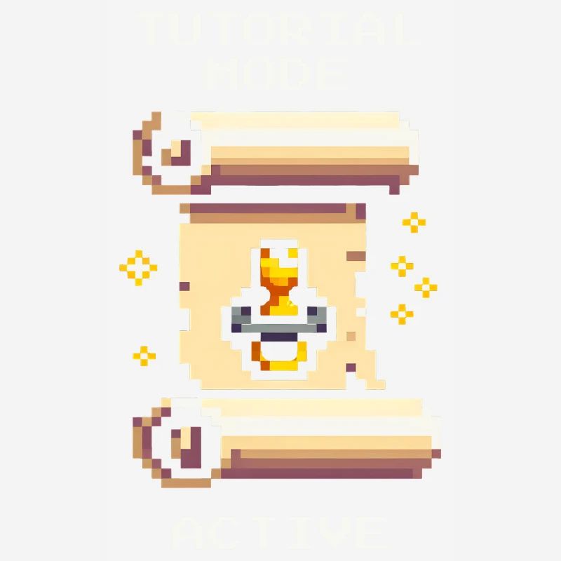 Tutorialmodus aktiv | Eltern im Lernlevel