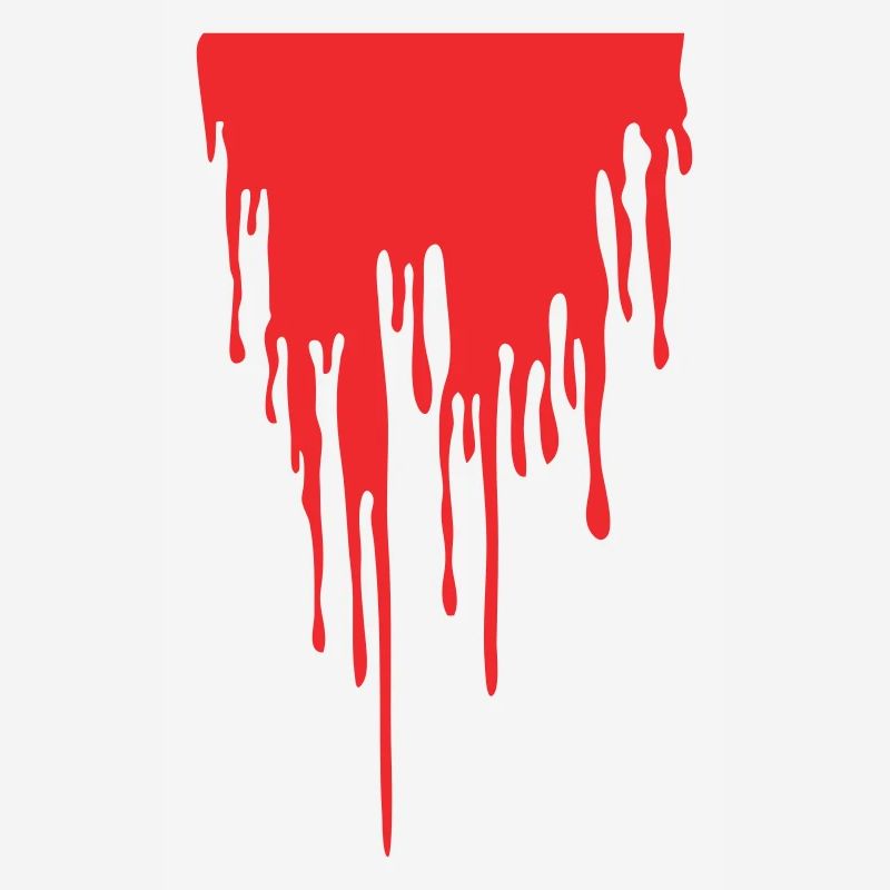 blut