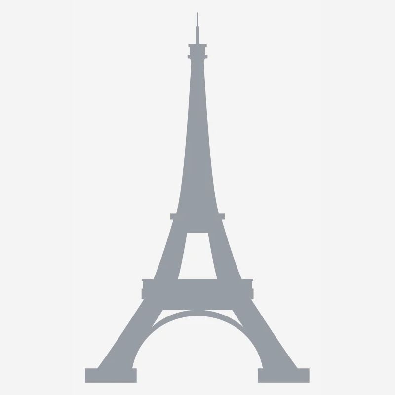 Tour Eiffel