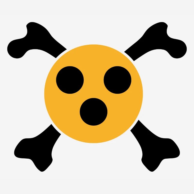 blind visual impairment guide dog