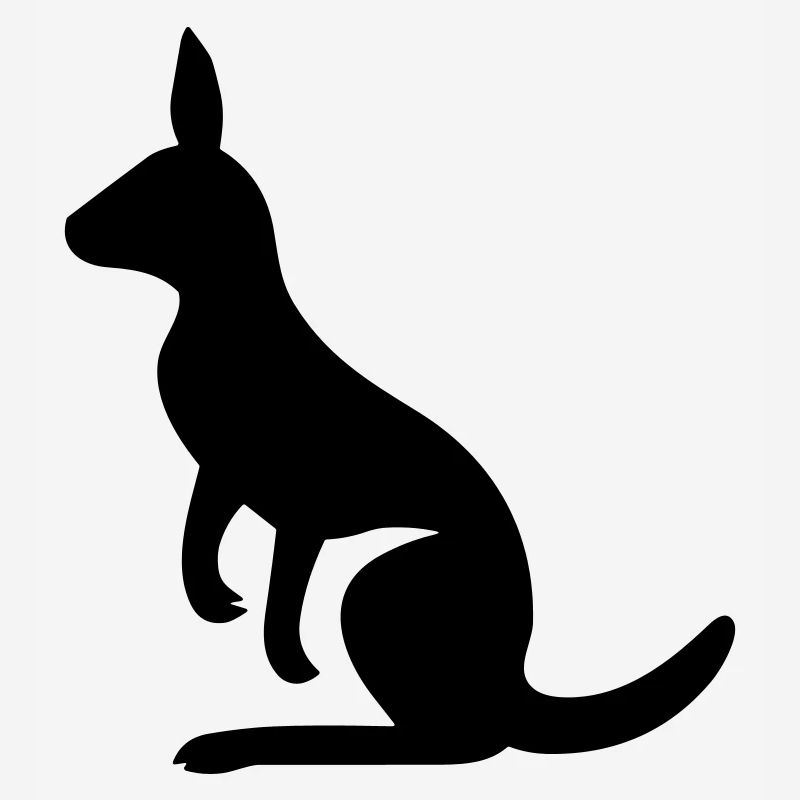 Känguru