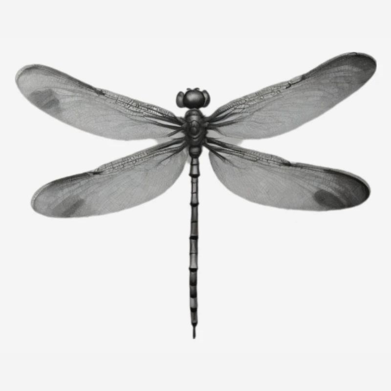 Libelle