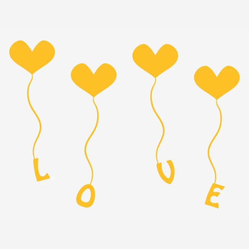 Amour (4)