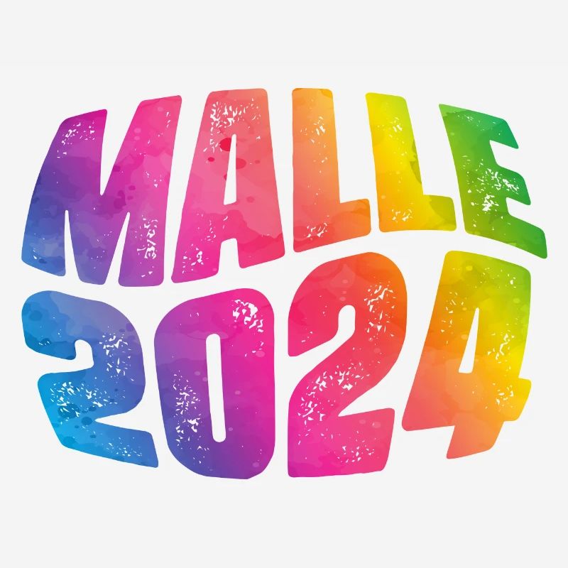Vacances Malle 2024