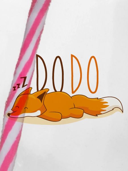 DODO