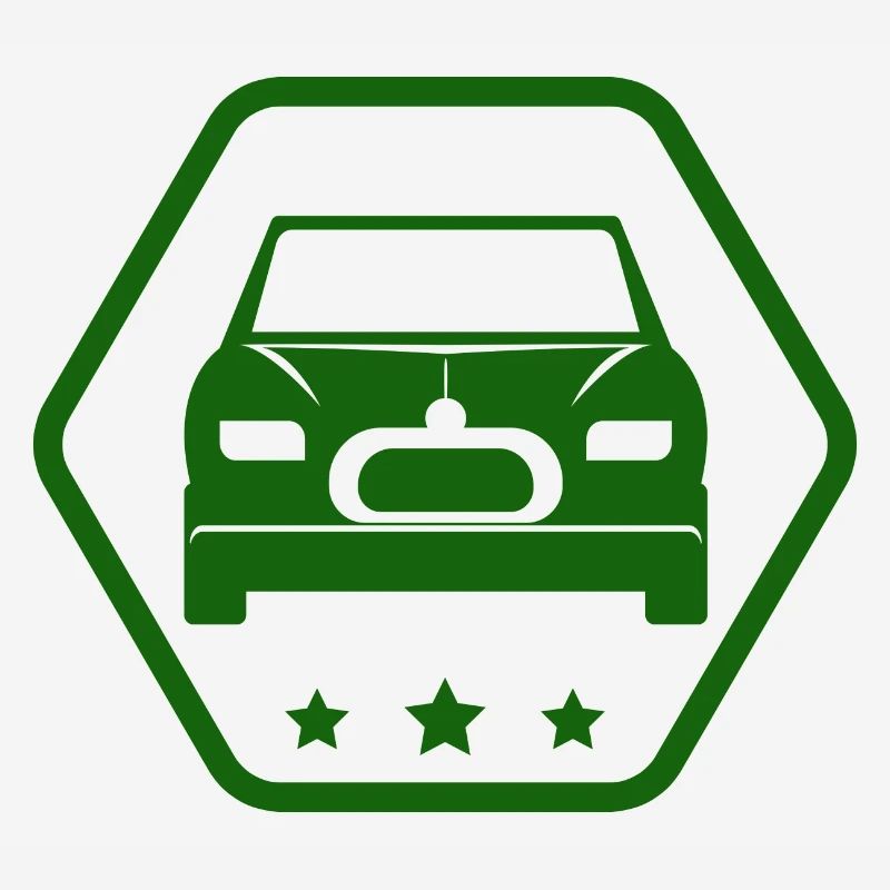 Car - Bus - Oldtimer - Nostalgic