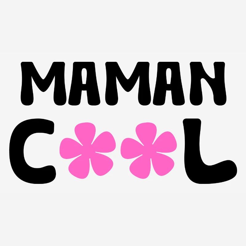 maman cool