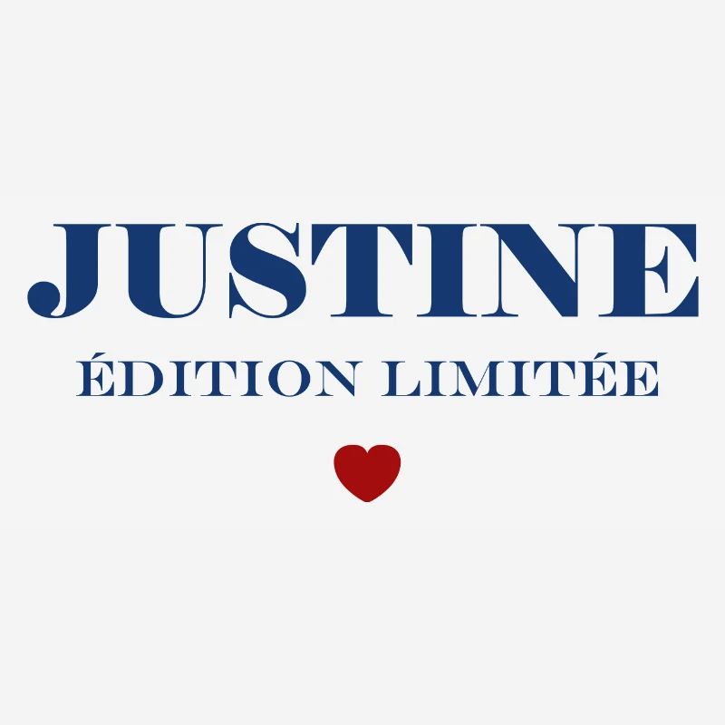 justine