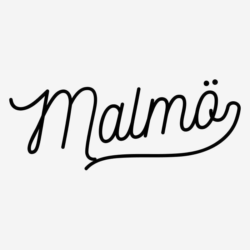 Malmo