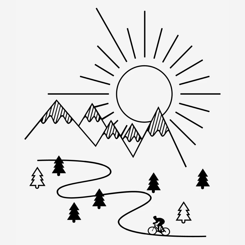 Cyclisme