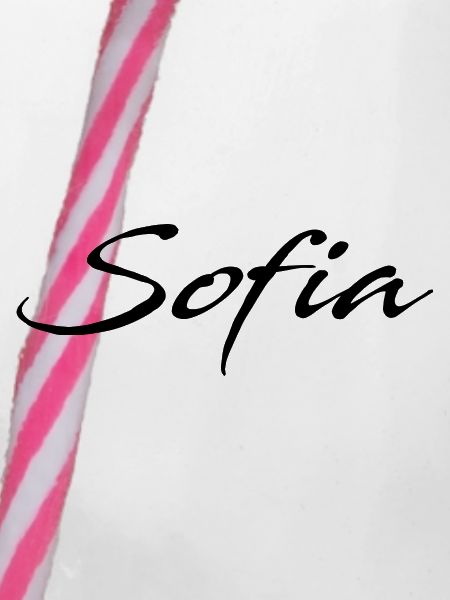 Sofia