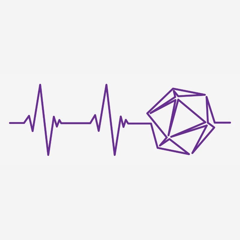 Cadeau Pulse RPG