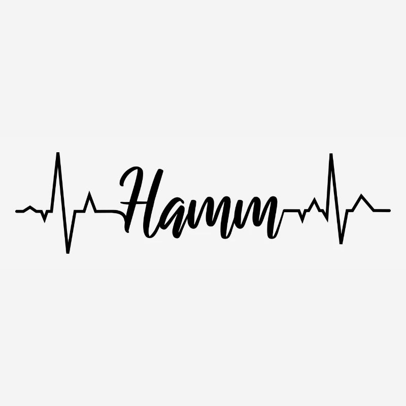EKG Hamm