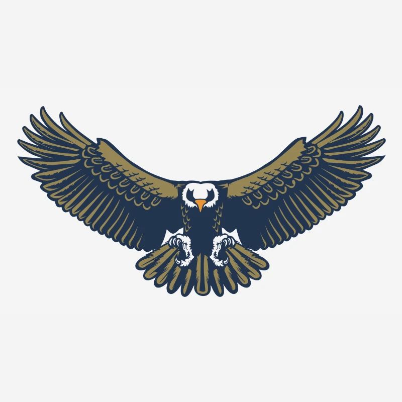 aigle
