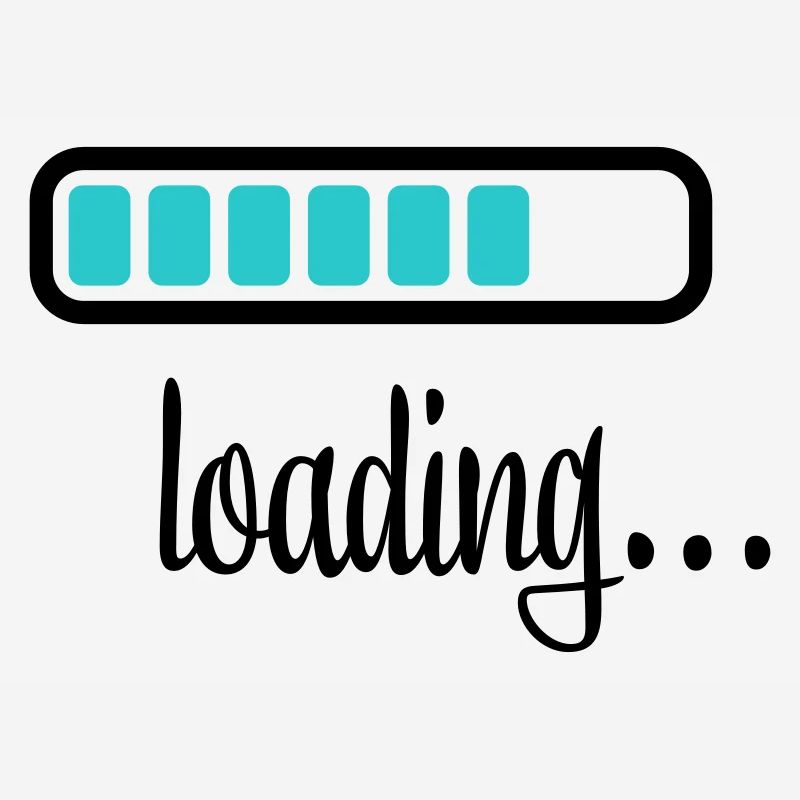 Akku Batterie loading