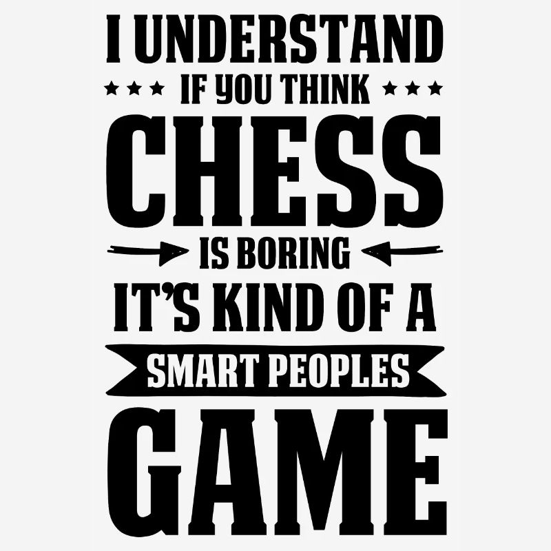 schachspiel chess