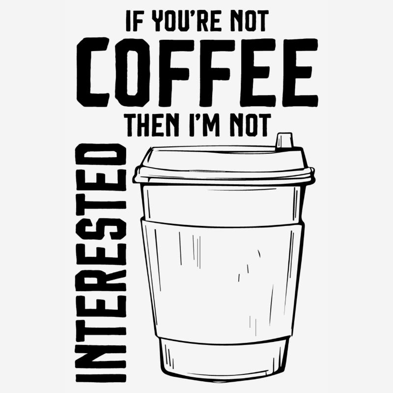café café
