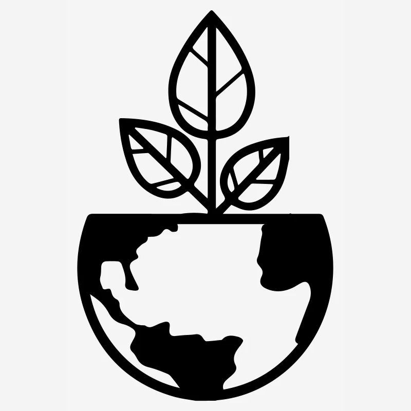 Planète Terre