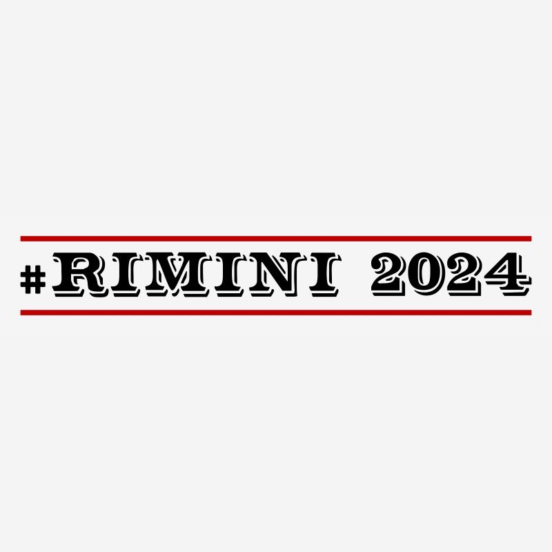 Rimini 2024