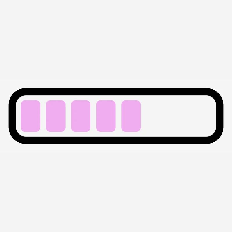 Akku Batterie loading