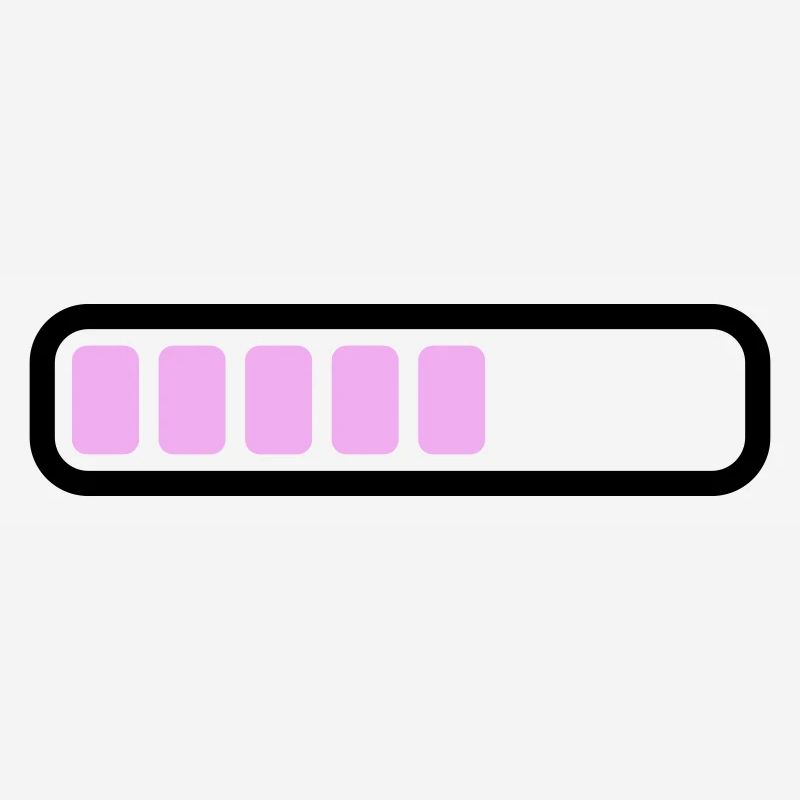 Battery Battery loading
