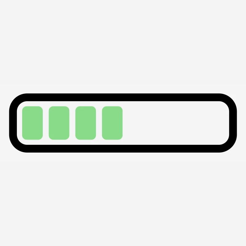 Battery Battery loading