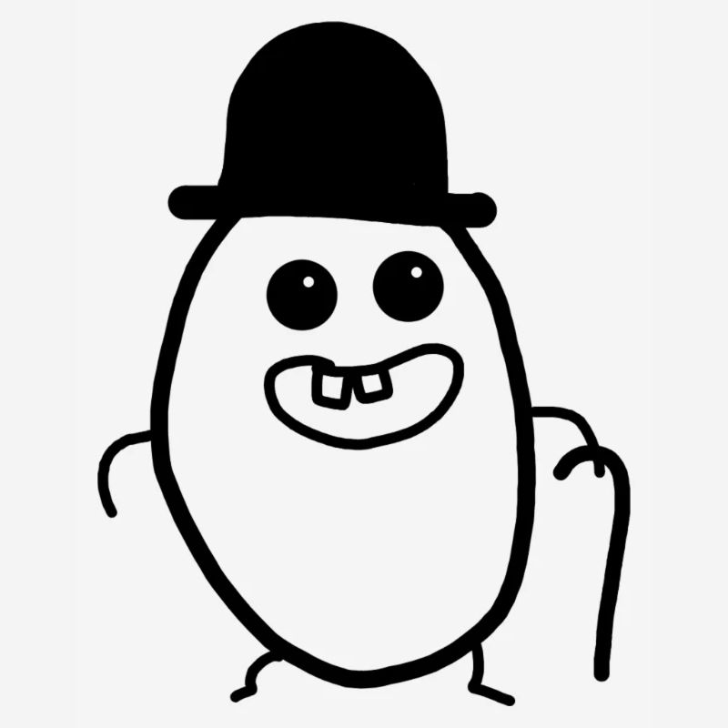 Eiermann