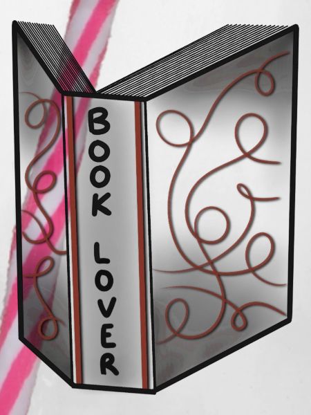 book lover