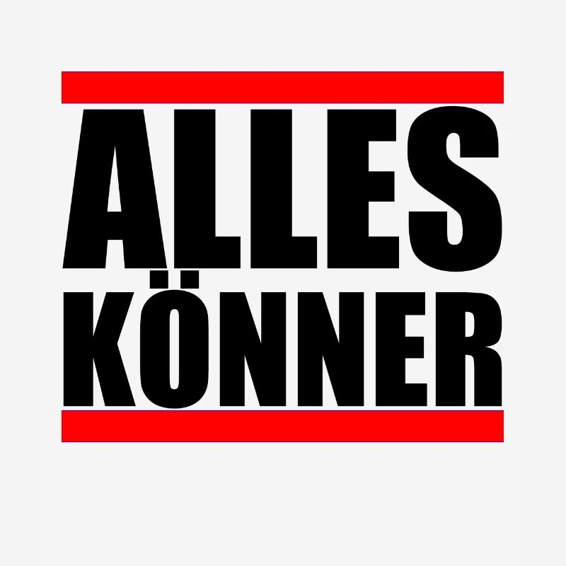 Alleskönner eingebildet arrogant überheblich Mann