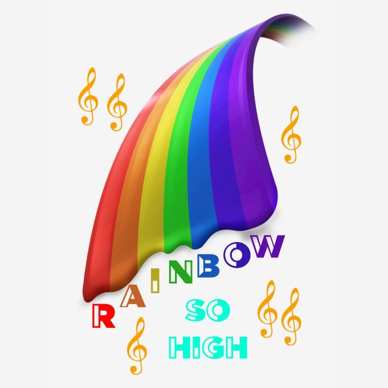 Regenbogen Regenbogen Regenbogen Regenbogen