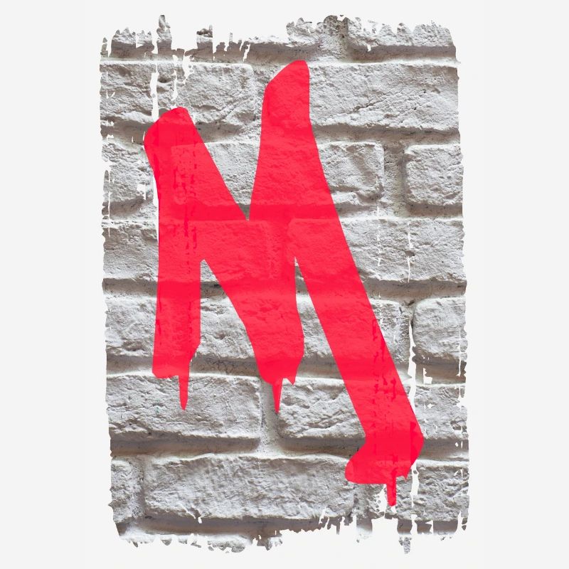 mur m