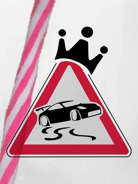 Drift Roi
