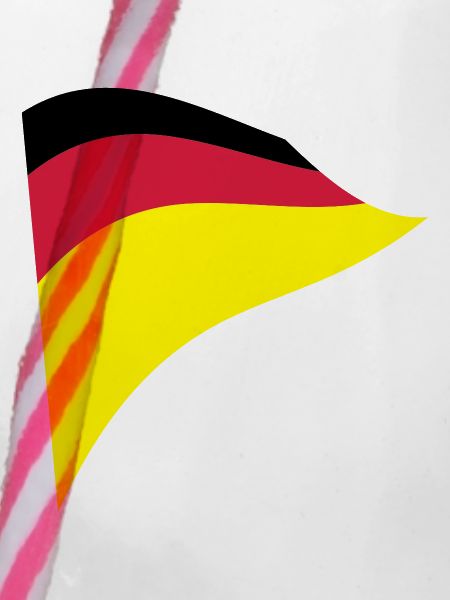Allemagne