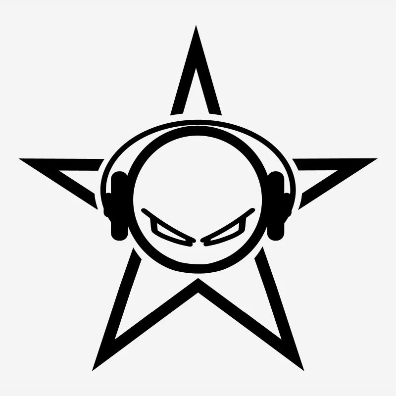 dj