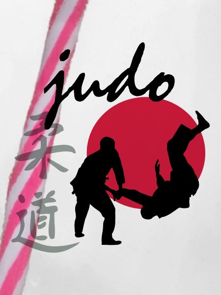 Judo