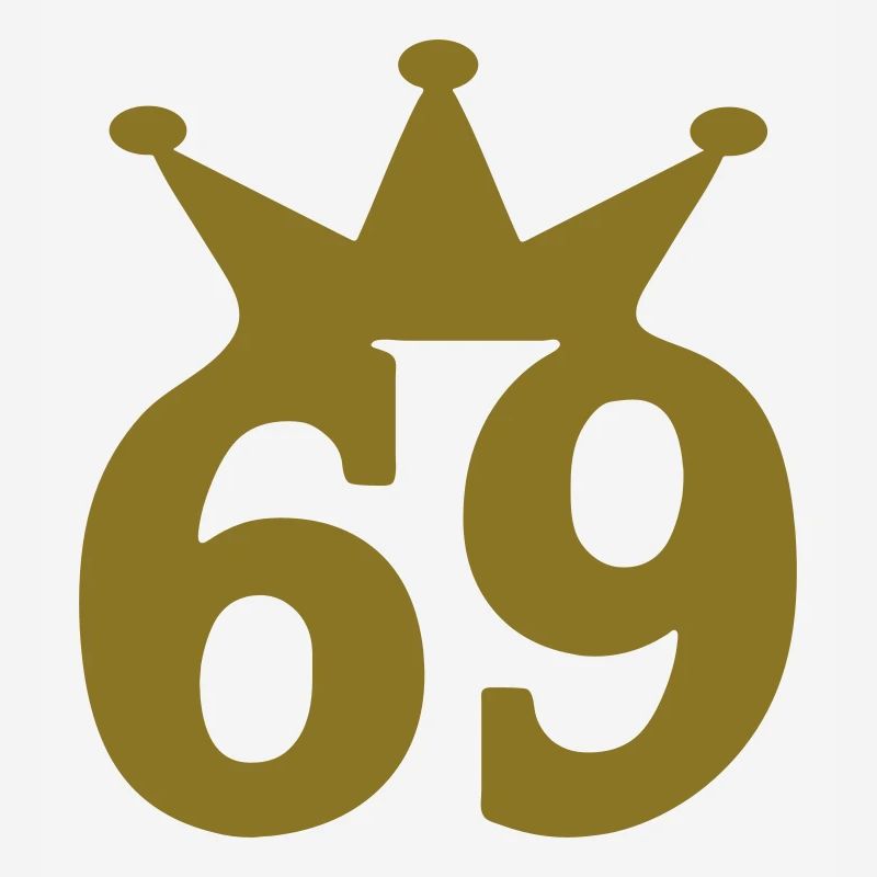 69 couronne c1w7