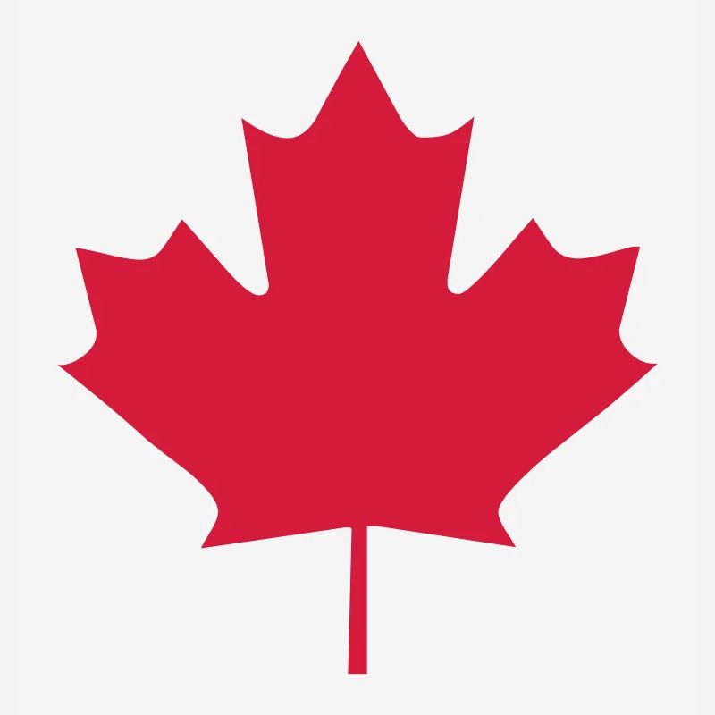 2009 07 15 canada maple leaf 1