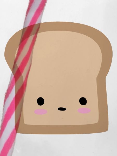 Toast