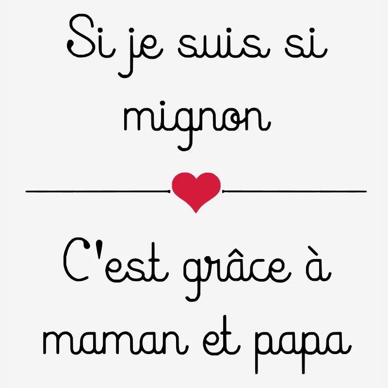 mignon