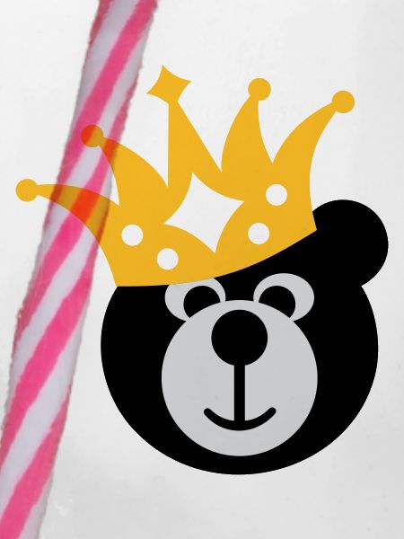 BEAR avec KRONE
