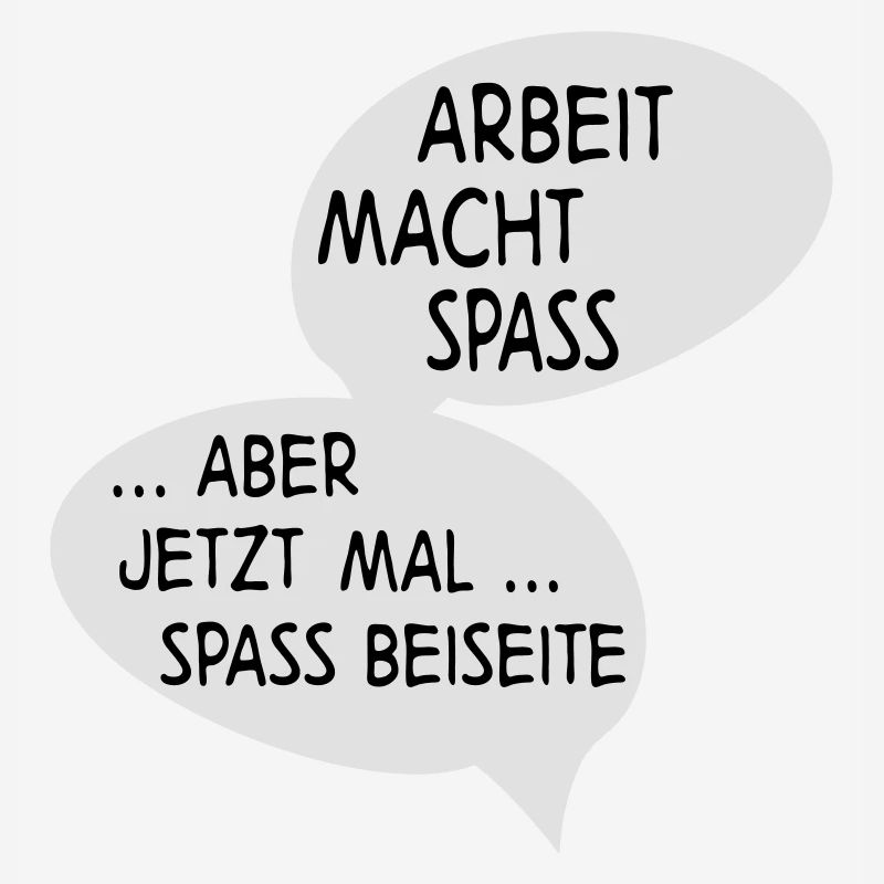 Arbeit