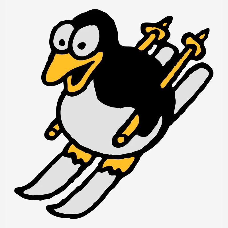 pinguin_ski_022011_i_3c