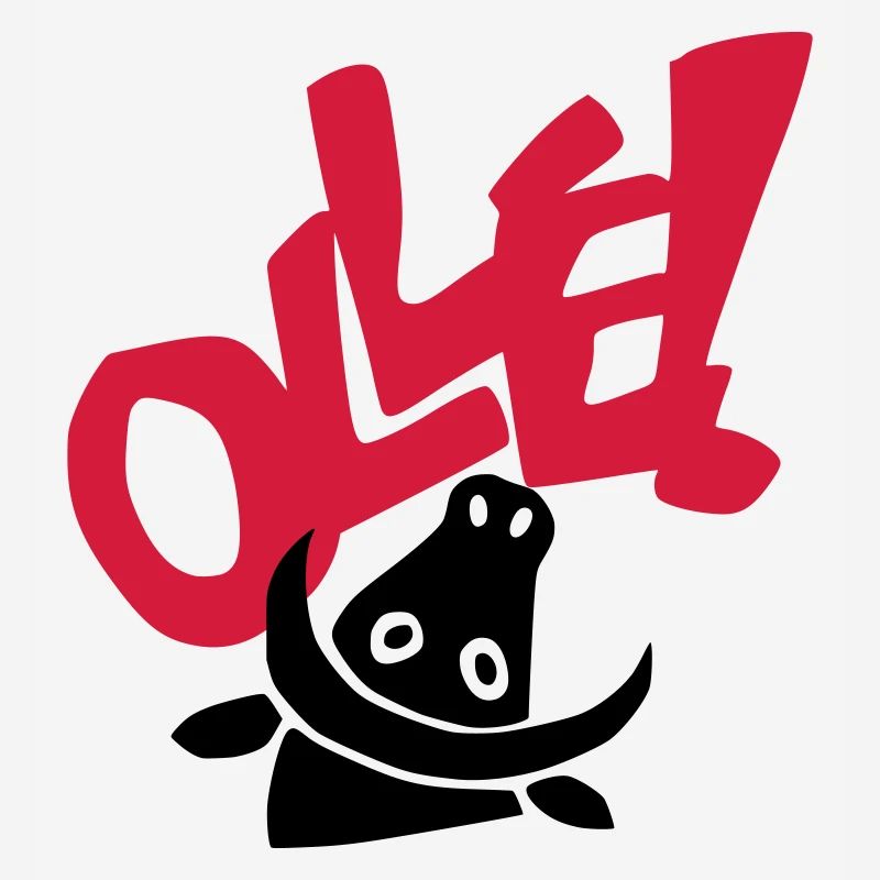 toto olle