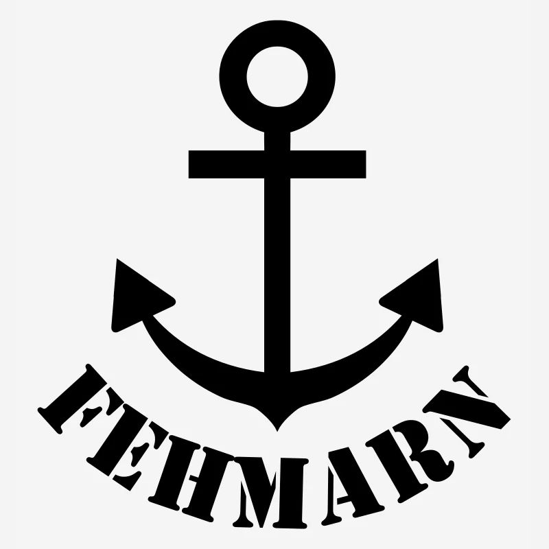 fehmarn